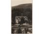 KRKONOŠE ŠPINDLERŮV MLÝN HOTEL KORUNA FOTO W. PFOHL°K424