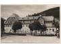 KRKONOŠE ŠPINDLERŮV MLÝN HOTEL SPINDLERMÜHLE W. PFOHL°K426