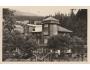 KRKONOŠE ŠPINDLERŮV MLÝN HOTEL LABE FOTO Z. MENEC °K429