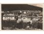 KRKONOŠE ŠPINDLERŮV MLÝN SPINDLERMÜHLE FOTO W. PFOHL°K438