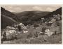 KRKONOŠE ŠPINDLERŮV MLÝN SPINDLERMÜHLE FOTO W. PFOHL°K439