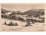 KRKONOŠE ŠPINDLERŮV MLÝN FOTO Z. MENEC °K440