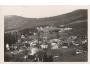 KRKONOŠE ŠPINDLERŮV MLÝN BEDŘICHOV °K441