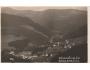KRKONOŠE ŠPINDLERŮV MLÝN SPINDLERMÜHLE FOTO W. PFOHL°K443