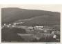 KRKONOŠE SUDETENLAND ŠPINDLERŮV MLÝN SPINDLERMÜHLE °K445