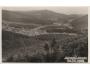 KRKONOŠE HARRACHOV NOVÝ SVĚT NAKL.F.M.R. °K484