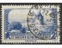Mi. č. 315 Francie ʘ za 2,-Kč (xrf112x)