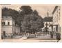 KRKONOŠE JANSKÉ LÁZNĚ - FILATELIE ZAPLACENO HOTOVĚ °K496