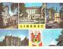 LIBEREC ERB ***53767S