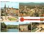 LIBEREC ERB ***53767U