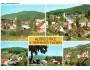 JIZERSKÉ HORY ALBRECHTICE ***53769N