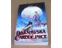 David Eddings: Darshivská čarodějnice