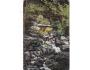 BAD HARZBURG IM RIEFENBACHTAL=rok1920?*ac3316