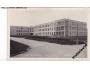 PARDUBICE NEMOCNICE=rok1939?*ac3323