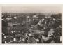 PRAHA POHLED NA 4 MOSTY V.K.K.V. .cca. r. 1925 ***P15