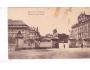 PRAHA HRADČANY=rok1908?*ac3331