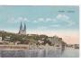 PRAHA VYŠEHRAD=rok1908?*ac3333
