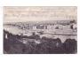 PRAHA S LETNÉ=FELDPOST=rok1914?*ac3339