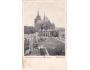 PRAHA =rok1907?*ac3340