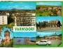 Varndsdorf d10