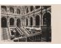 PRAHA MUZEUM FOTO-FON cca. r. 1925 ***P18