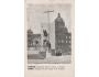 PRAHA I. CELOSTÁTNÍ SJEZD KATOLÍKŮ r. 1935 ***P22