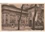 PRAHA KOSTEL LORETÁNSKÝ č.15 cca. r. 1919 ***P29