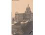 PRAHA MUZEUM FOTO-UNION č.40 cca. r. 1925***P32