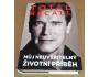 Arnold Schwarzengger: Total Recal: Můj neuvěřitelný životní