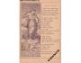JOSEF MÁNES=RUKOPIS KRÁLOVEDVORSKÝ I=rok1928*ac3447