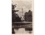 LEDNICE =rok1947*ac5477