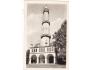 LEDNICE=MINARET=rok1947*ac5482