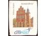 Citypost Osnabrück    -      Nemecko súkromná pošta