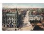 PARDUBICE=rok1910*ac5529