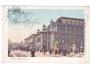 WIEN=rok1898*ac5541