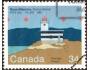Kanada