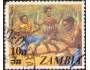 Zambia