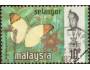 Selangor