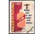 Ostrovy Wallis a Futuna