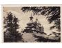 BESKYDY=RADHOŠT KAPLE=rok1947*ac5568