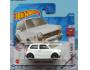 Honda N600 Custom 1970 HW Compact Kings Hotwheels