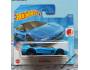 Acura NSX 1990 HW J - Imports Hotwheels