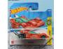 Tooligan HW Experimotors Hotwheels