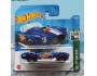 Shelby Cobra 427 S/C HW Retro Racers Hotwheels