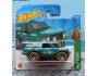 Range Rover Classic HW Mud Studs Hotwheels