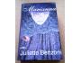 Juliette Benzoni: Marianna - Historický román