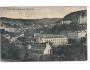 KARLOVY VARY=rok1915*ac5689