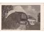 LÁZNĚ LIBVERDA=HOSPODA OBŘÍ SUD=rok1945*ac5759