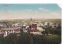 PARDUBICE=rok1910*ac5769