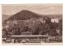 KARLOVY VARY =rok1930*ac5772